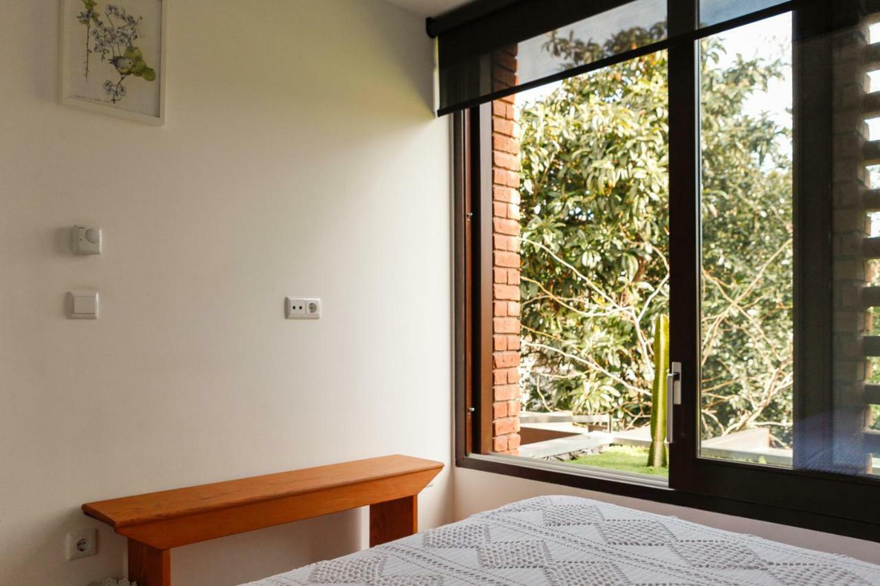 Pensao Favorita Hotel ปอร์โต ภายนอก รูปภาพ