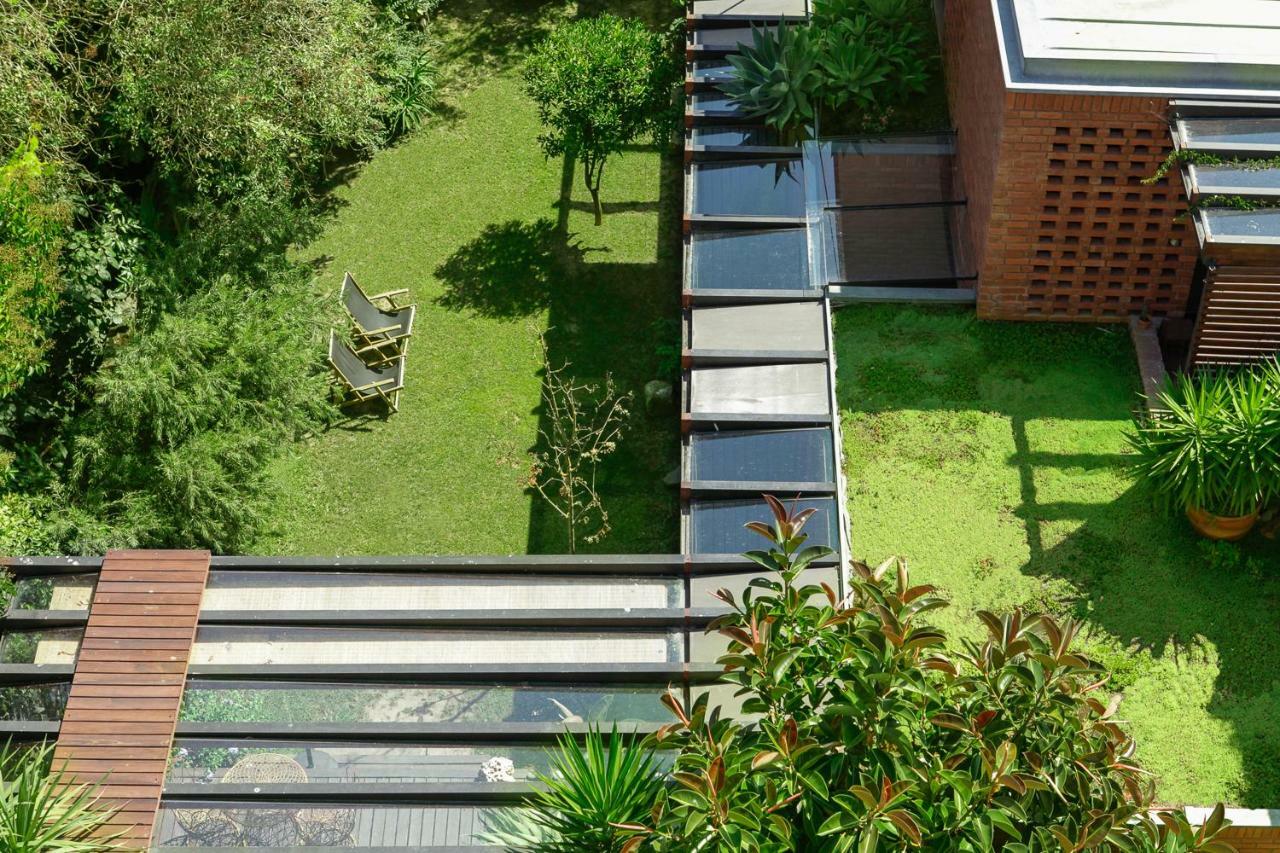 Pensao Favorita Hotel ปอร์โต ภายนอก รูปภาพ